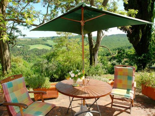 Agroturismo Az.agricola Pietralta 2