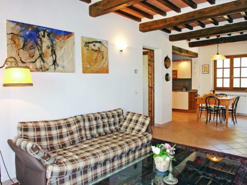 Agroturismo Az.agricola Pietralta 2