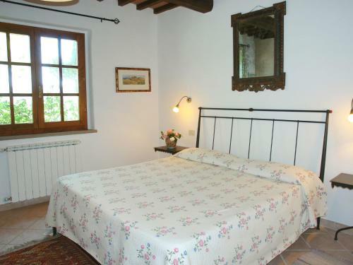 Agroturismo Az.agricola Pietralta 2