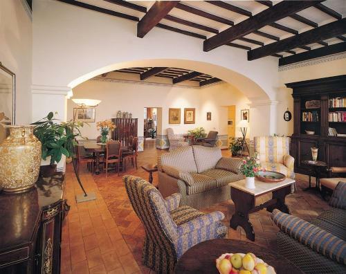 Bed & Breakfast Palazzina Cesira