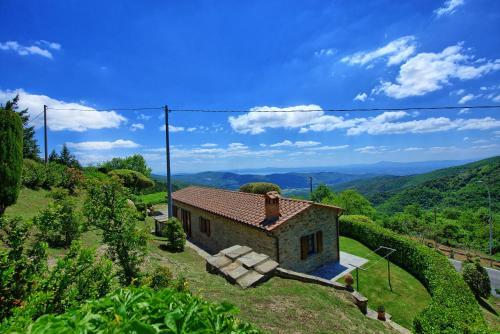 Villa Portole Due
