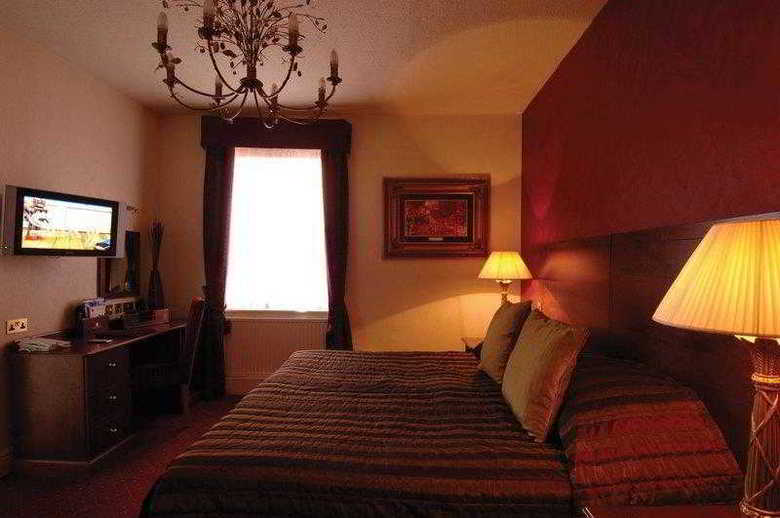 Hotel Westminster *** Do Not Use ***