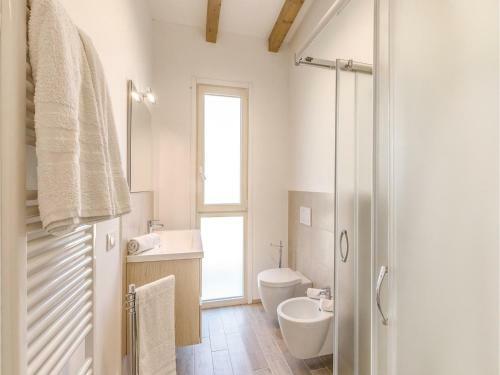 Apartamentos Casa Federica