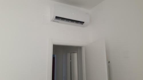 Apartamento Casa Meri