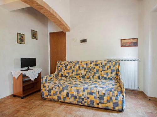 Agroturismo Locazione Turistica Lecci