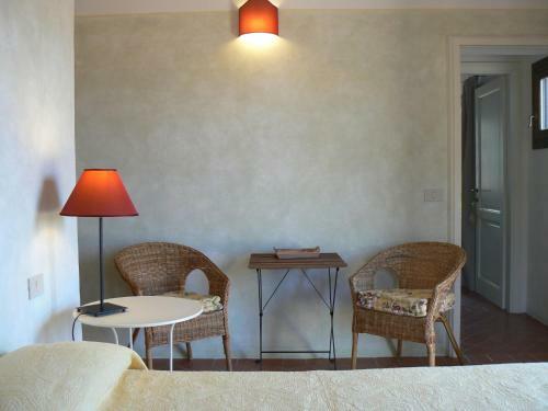 Villa Fontana Otto