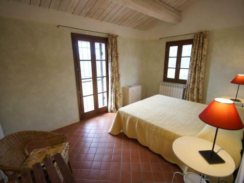 Villa Fontana Otto