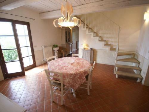 Villa Fontana Otto