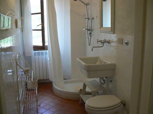 Villa Fontana Otto