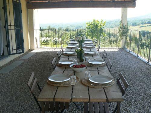 Villa Fontana Otto