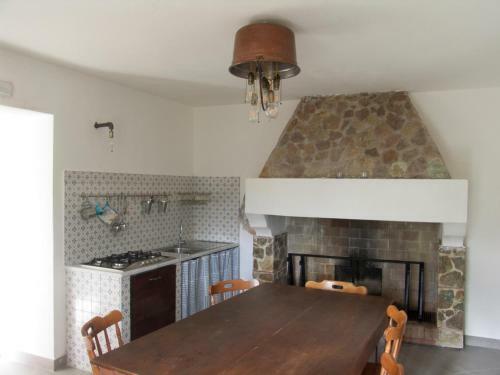 Hostal Il Casino Di Donna Maria