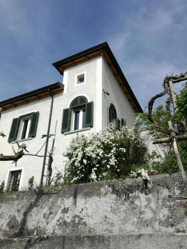 Hostal Il Casino Di Donna Maria