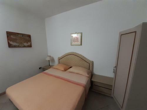 Villa Tenuta La Fresa