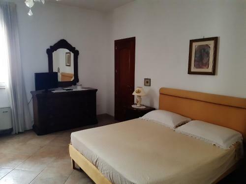Villa Tenuta La Fresa
