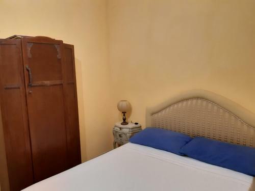 Villa Tenuta La Fresa
