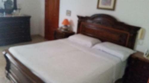 Villa Tenuta La Fresa