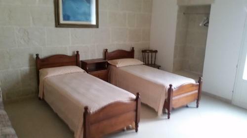 Villa Tenuta La Fresa