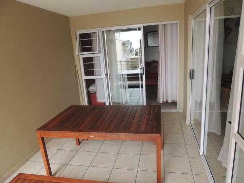 Apartamento Sand And Sea 25