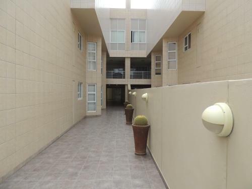 Apartamento Sand And Sea 25