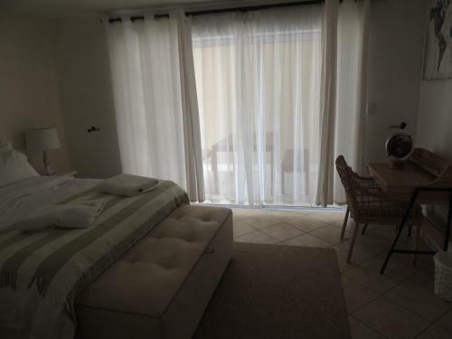 Apartamento Sand And Sea 25
