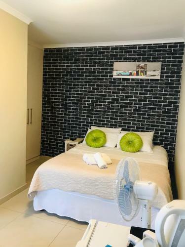 Hostal Kali Guesthouse