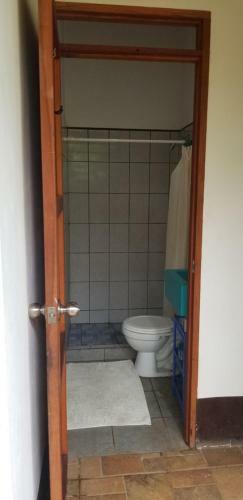 Hostal Al Sole Guesthouse