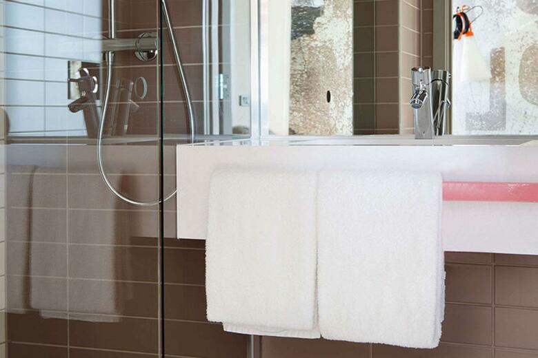 Comfort Hotel Bergen Airport
