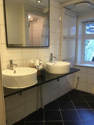 Apartamento Ym40