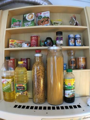 Apartamento Ym40