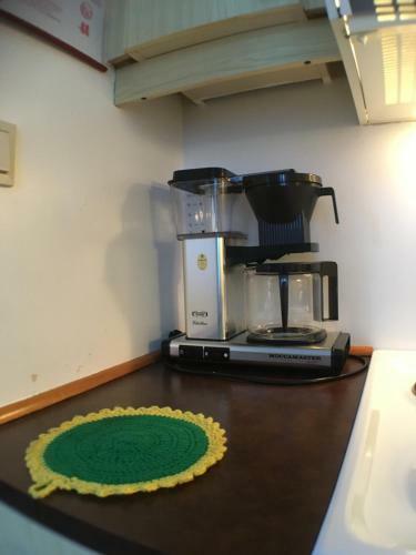 Apartamento Ym40