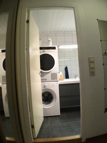 Apartamento Ym40