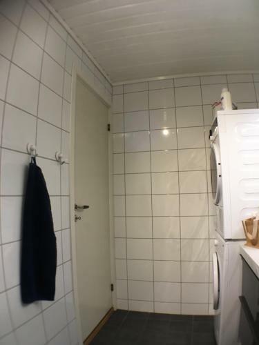 Apartamento Ym40