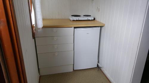 Geitv�gen Bad Og Camping