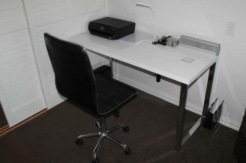 Apartamentos Princes Wharf Work And Play