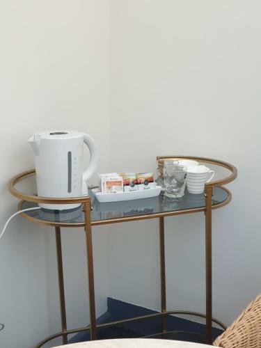 Albergue Archies Bunker Affordable Accommodation