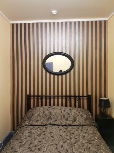 Albergue Archies Bunker Affordable Accommodation