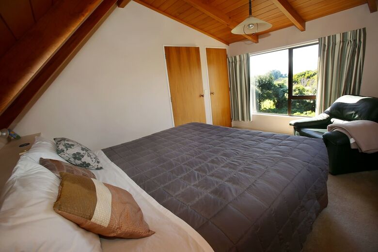 Agroturismo Capeview Cottage