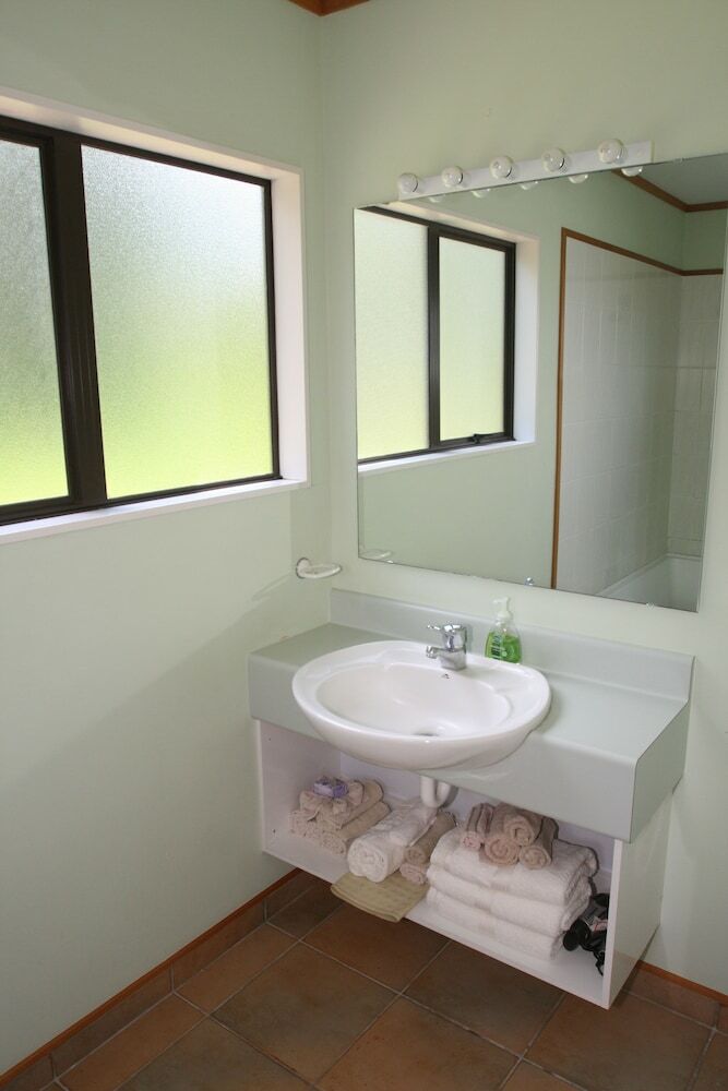 Agroturismo Capeview Cottage