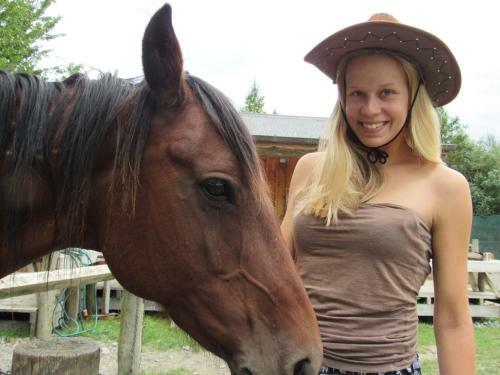 Aoraki Cottage B&b/farm Stay