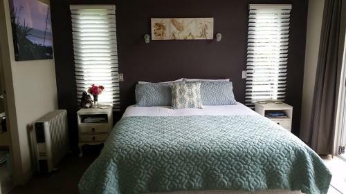 Ross Haven Bed And Breakfast
