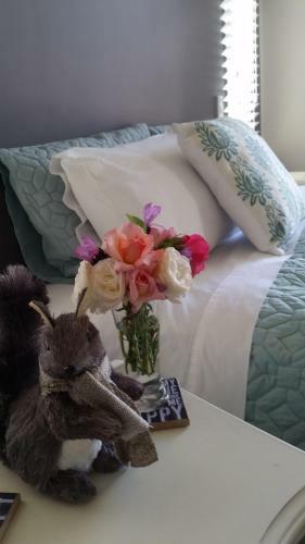 Ross Haven Bed And Breakfast