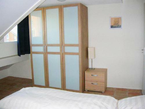 Apartment Oostergeest.15