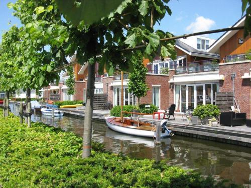 Apartment Oostergeest.15
