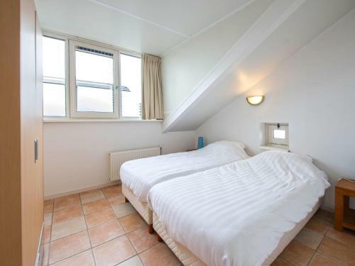 Apartment Oostergeest.15