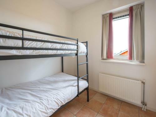 Apartment Oostergeest.15
