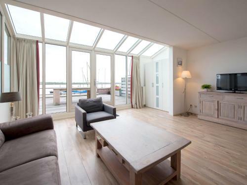 Apartment Oostergeest.15