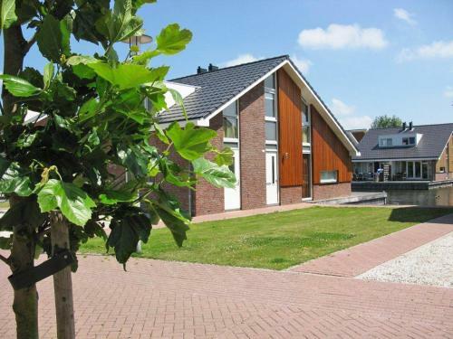 Apartment Oostergeest.15