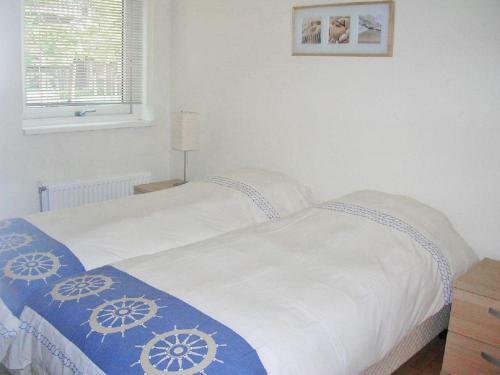 Apartment Oostergeest.6