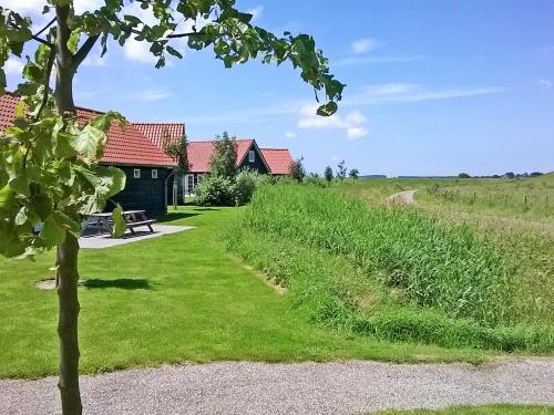 Holiday Home De Stelhoeve.13