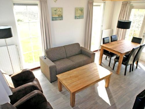 Holiday Home De Stelhoeve.13
